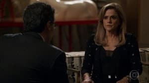 Episodio 162