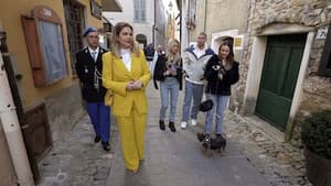Episodio 7