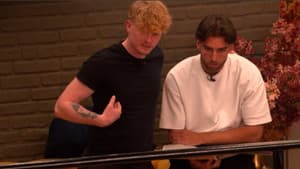 Episodio 163
