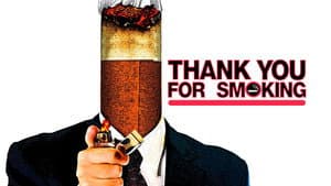 Gracias por fumar — foto 2