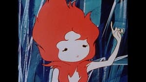 Episodio 14