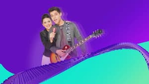 Kally's Mashup — foto 10