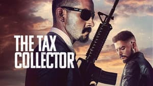 El Recolector — foto 10