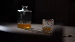 Alcool au féminin, elles brisent le tabou — foto 7