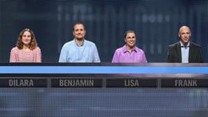 Episodio 12