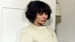 Betty — foto 1