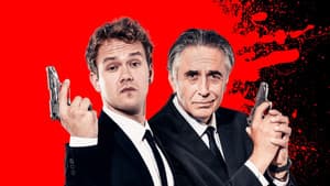 Bodyguardi — foto 1
