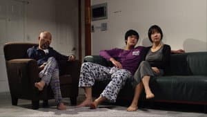 정사: 친구의 엄마 — foto 6