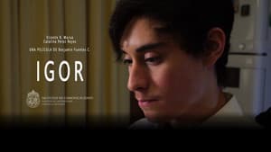 Igor — foto 2