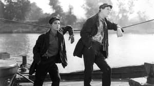 Steamboat Bill, Jr. — foto 3