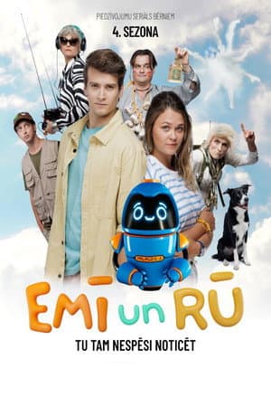 Temporada 4