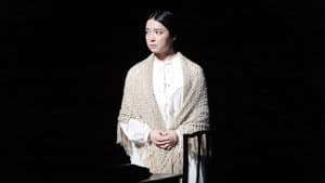 Mone Kamishiraishi - Musical "Jane Eyre" — foto 1