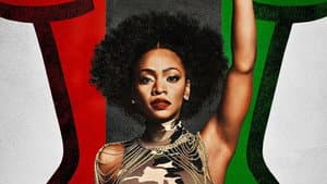 Chi-Raq — foto 2