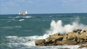 Les Blessures de l'île — foto 5