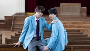 タクミくんシリーズ －Drama－ — foto 4