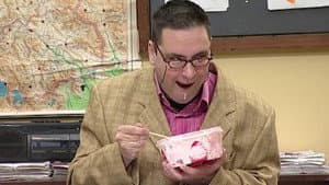 Episodio 83