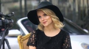 Episodio 28