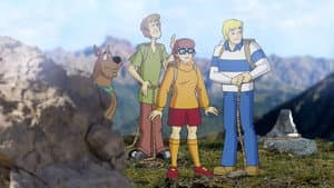 Episodio 9