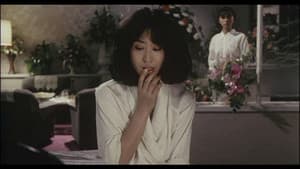 Ｗの悲劇 — foto 4