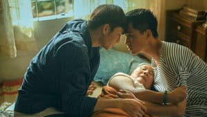 Thưa mẹ con đi — foto 4