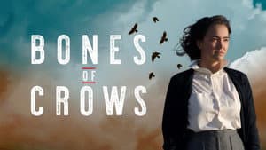 Bones of Crows — foto 1