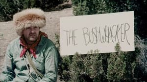 The Bushwhacker — foto 1