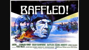 Baffled! — foto 3