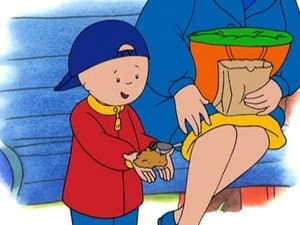 Episodio 58