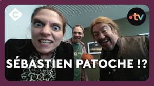 Episodio 44