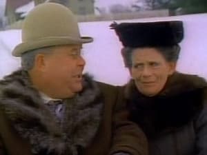 Episodio 12