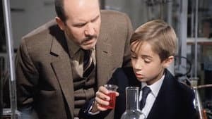 Episodio 4