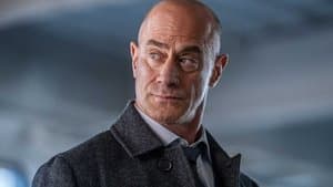 Episodio 12