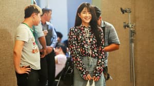Ông Ngoại Tuổi 30 — foto 1