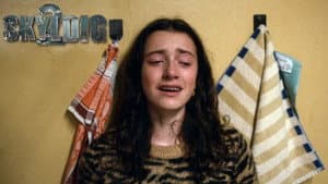 Episodio 6
