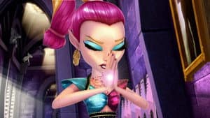 Monster High: 13 Deseos — foto 7