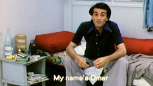 عمر قتلتوا الرجلة — foto 5