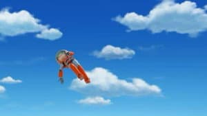 Episodio 4