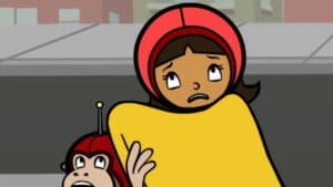 Episodio 15