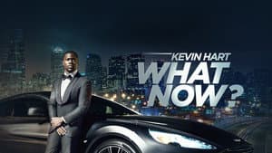 Kevin Hart: What Now? — foto 3