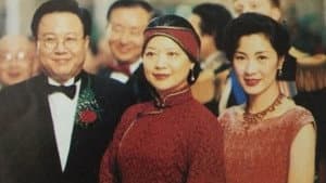 宋家皇朝 — foto 2
