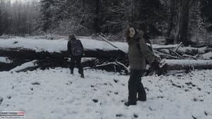 Snowed In — foto 1