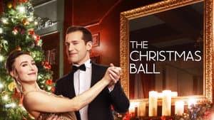 The Christmas Ball — foto 4