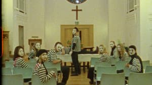 Dead Funny — foto 1