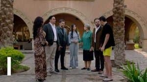 Episodio 1