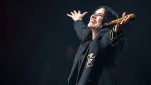 Laura Pausini - Laura 30 — foto 1