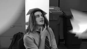 Overworked — foto 1