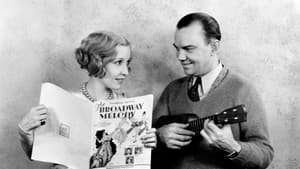 The Broadway Melody — foto 12