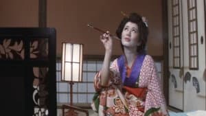 （秘）女郎市場 — foto 3