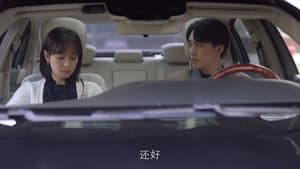 Episodio 10