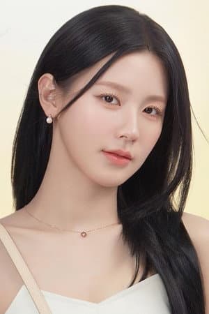 Cho Miyeon